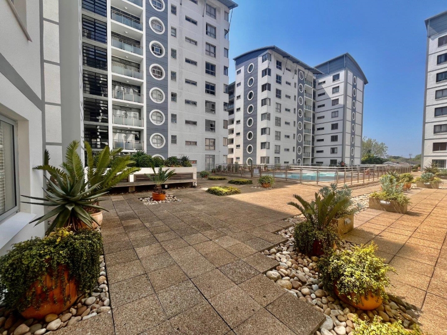 2 Bedroom Property for Sale in Claremont Upper Western Cape